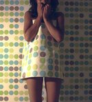 ������� sencere_remedy
