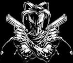 ������� Dr_JoKeR