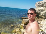 ������� sergioOG