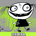 ������� Newer_wake_up