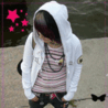 ������� Dariia