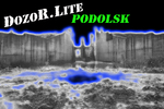 ������� SoboL_DozoR