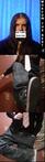 ������� Timmy_Durty_Ravenclaw