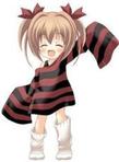 ������� animefe4ka