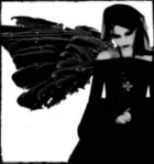 ������� Striges-Vamp