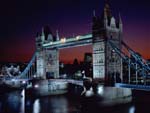 ������� London_after_midnight