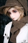 ������������� ������