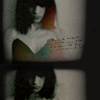 ������� Alice_in_a_w1derland