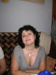 ������� oksonya