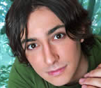 ������� alex_zane