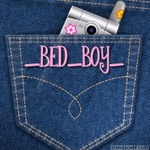  _BED_BOY_