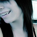 ������� -Nothing-