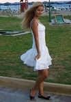 ������� pavlova_olga