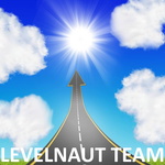  Levelnaut