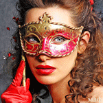 ������� Lady-Michel