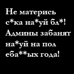 ������������� ������