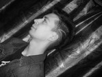 ������� _Diversion_