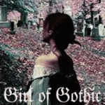  Girl_of_Gothic
