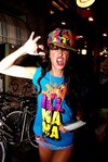 ������� cruela_devil