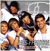 ������� US5_Fan