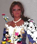 ������� jctym2007