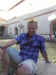������� Romyald90