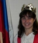  Miss_Russia