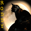 ������� xxx_roddy_xxx