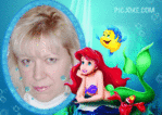 ������������� ������