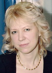  olga_semenovskaya