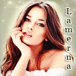  Lamerna