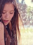 ������� Alice_In_Deadland