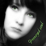 ������� Greeneyed_Soul