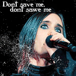 ������������� ������