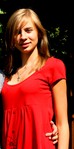 ������� _NeZaBuDkA_