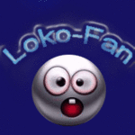  Loko-fan-07-