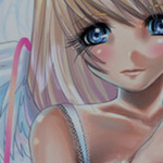 ������� Devils_companion