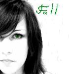 ������� The-Fairytaler