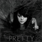 ������� P-r-e-t-t-y