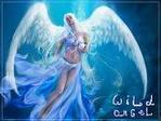 ������� Angel_WithoutWings