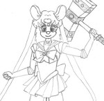 Sailor_Mouse