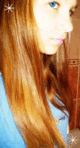 ������� Ice_smile_