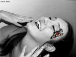 ������� Crazy_big_baby