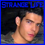  strange_life