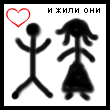 ������� fairytalegonebad