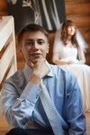 ������� Anton_Mur