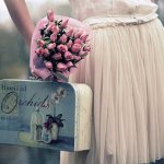 ������� IamEva