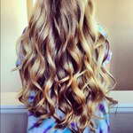 ������� Kroshka_Havroshka