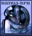  Natali-SPB