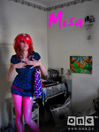  Misa_Brootal_Cupcake